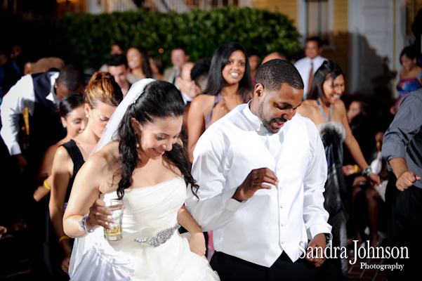Best The Courtyard at Lake Lucerne Wedding photographer - Sandra Johnson (SJFoto.com)